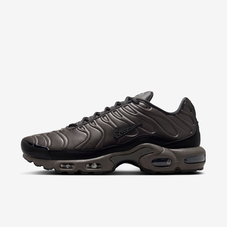 Air Max Plus Premium - Foto 1