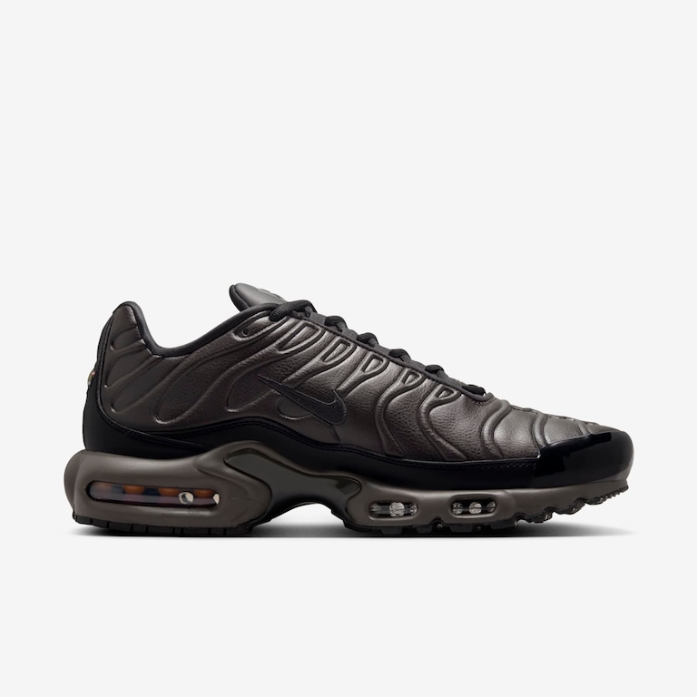 Air Max Plus Premium - Foto 3