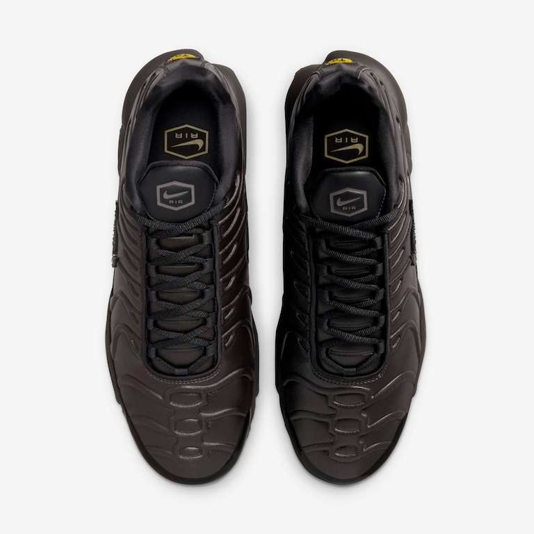 Air Max Plus Premium - Foto 4
