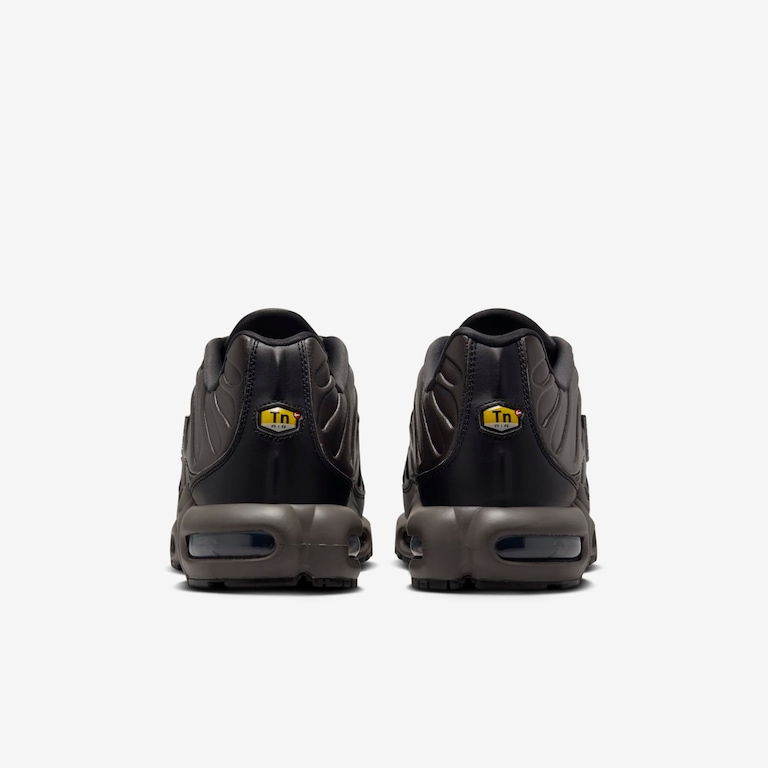 Air Max Plus Premium - Foto 6
