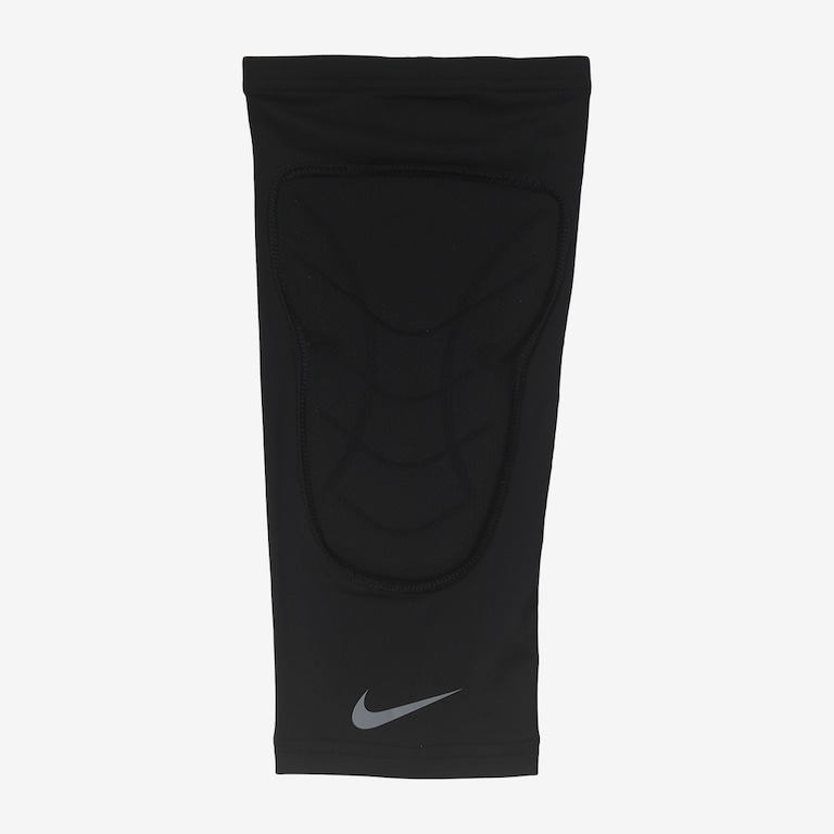 Joelheira Nike Hyperstrong Knee Pad Swoosh - Foto 1