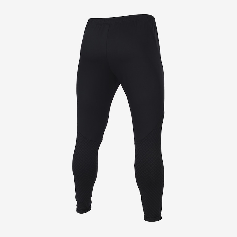 Calça Nike Corinthians Dri-FIT Masculina - Foto 2