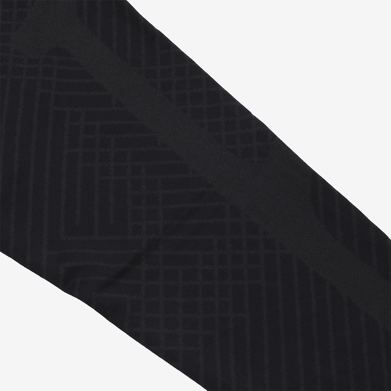 Calça Nike Corinthians Dri-FIT Masculina - Foto 5