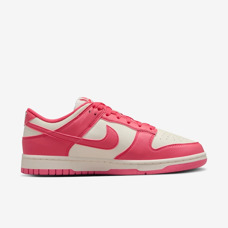 Women's Dunk Low - Foto 3