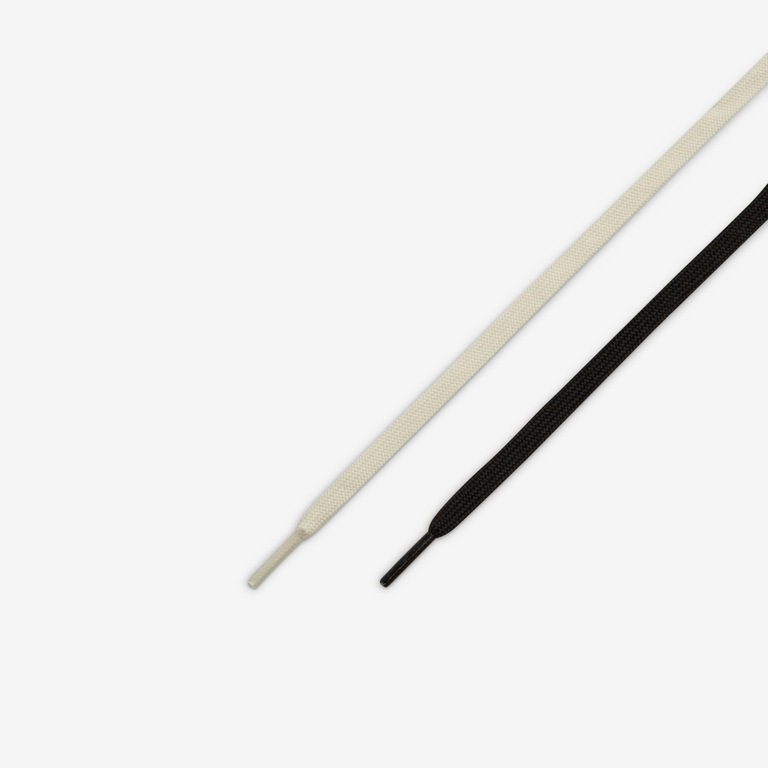 Tênis NIke LeBron XX Masculino - Foto 11