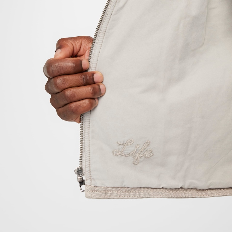 Colete Nike Work Masculino - Foto 6