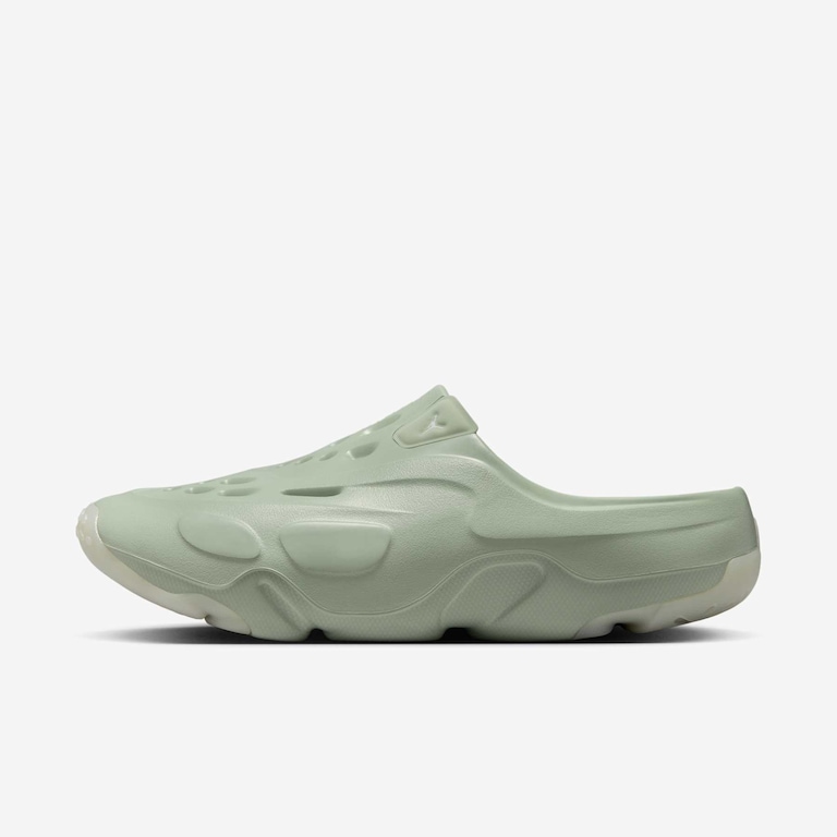 Chinelo Jordan Roam Masculino - Foto 2