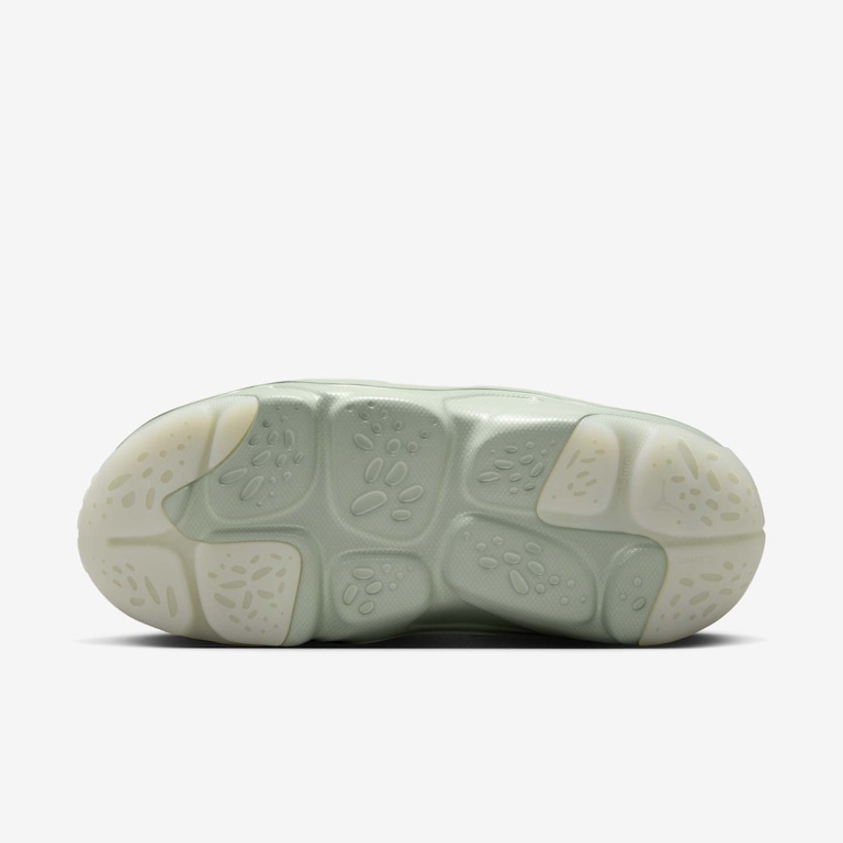 Chinelo Jordan Roam Masculino - Foto 3