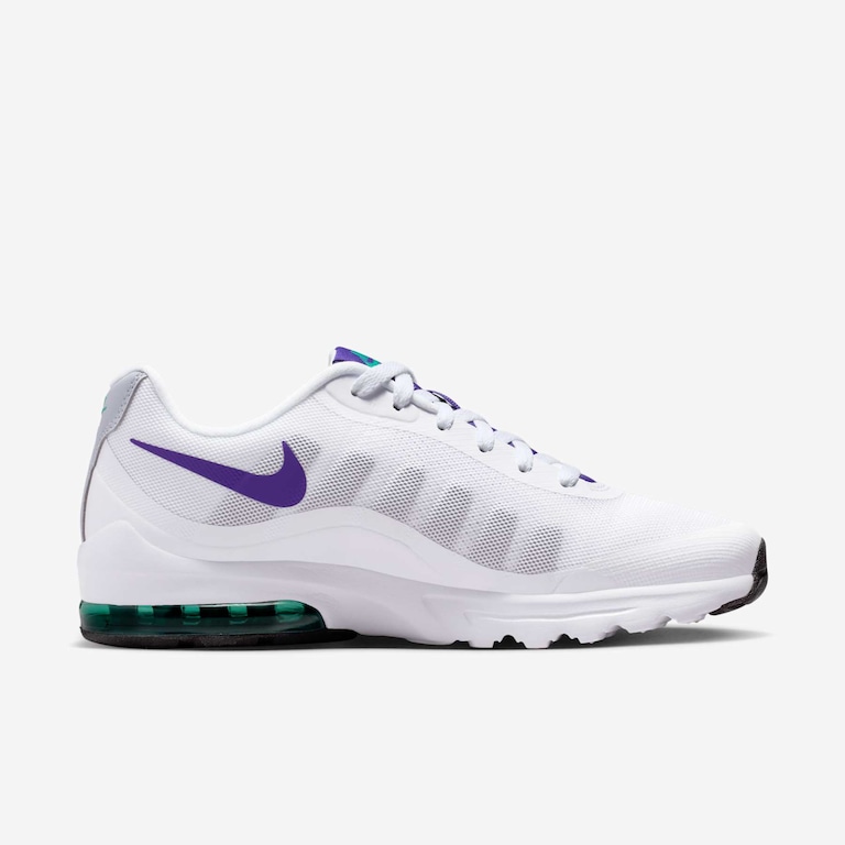 Tênis Nike Air Max Invigor Feminino - Foto 3