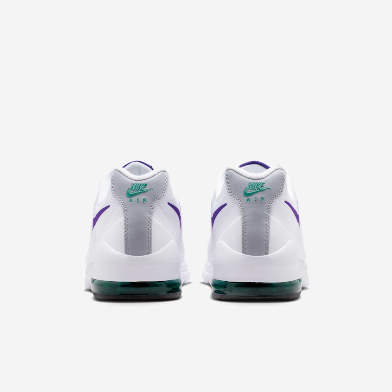 Tênis Nike Air Max Invigor Feminino - Foto 6