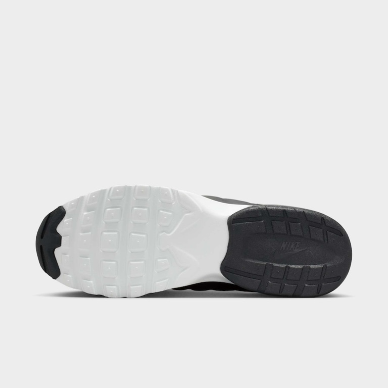 Tênis Nike Air Max Invigor Feminino - Foto 2