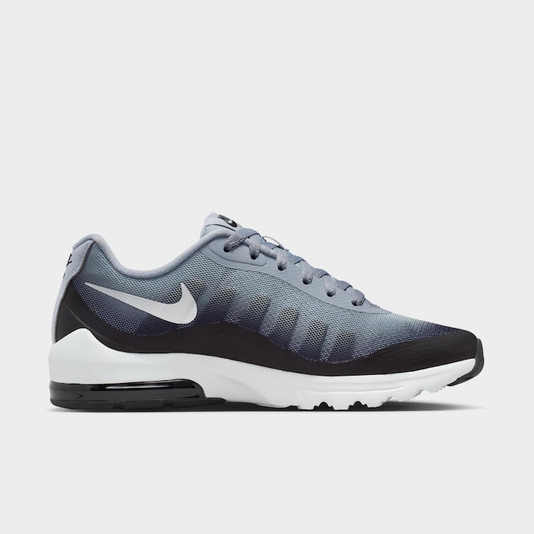Tênis Nike Air Max Invigor Feminino - Foto 3