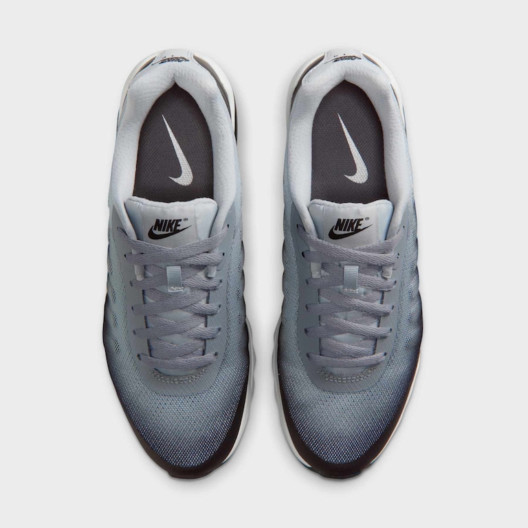 Tênis Nike Air Max Invigor Feminino - Foto 4
