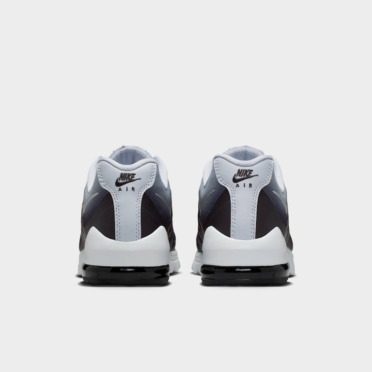 Tênis Nike Air Max Invigor Feminino - Foto 6