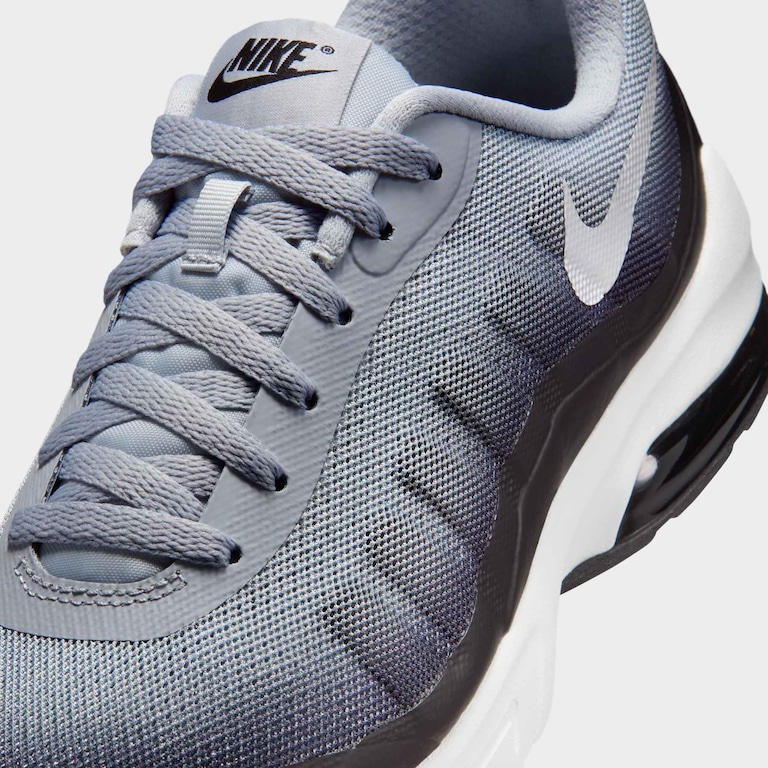 Tênis Nike Air Max Invigor Feminino - Foto 7