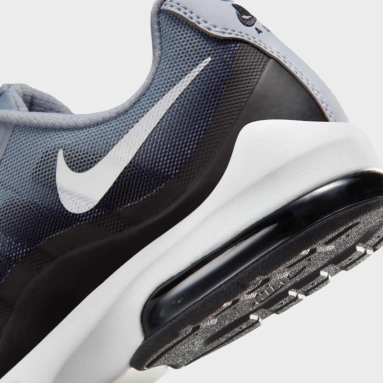 Tênis Nike Air Max Invigor Feminino - Foto 8