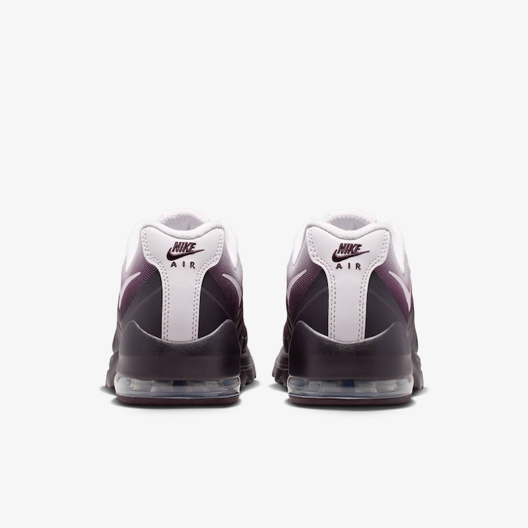 Tênis Nike Air Max Invigor Feminino - Foto 6