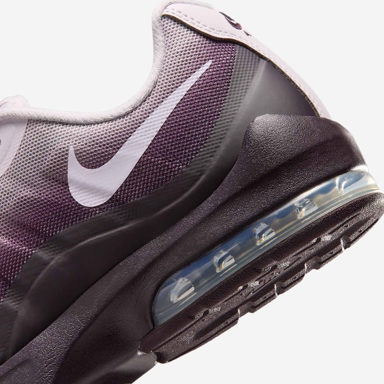 Tênis Nike Air Max Invigor Feminino - Foto 8