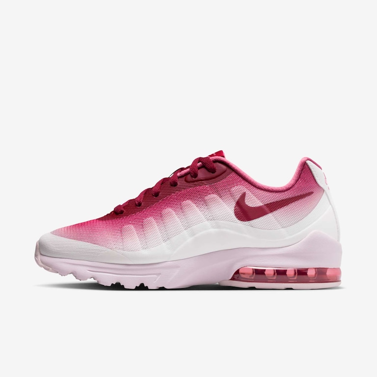 Tênis Nike Air Max Invigor Feminino - Foto 1
