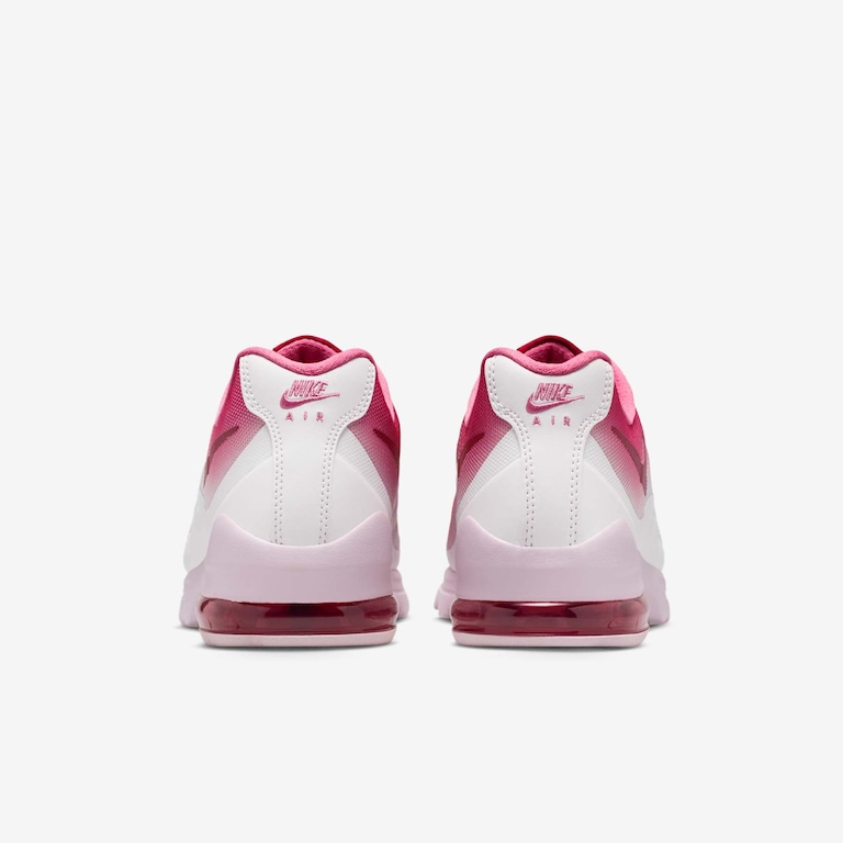 Tênis Nike Air Max Invigor Feminino - Foto 6