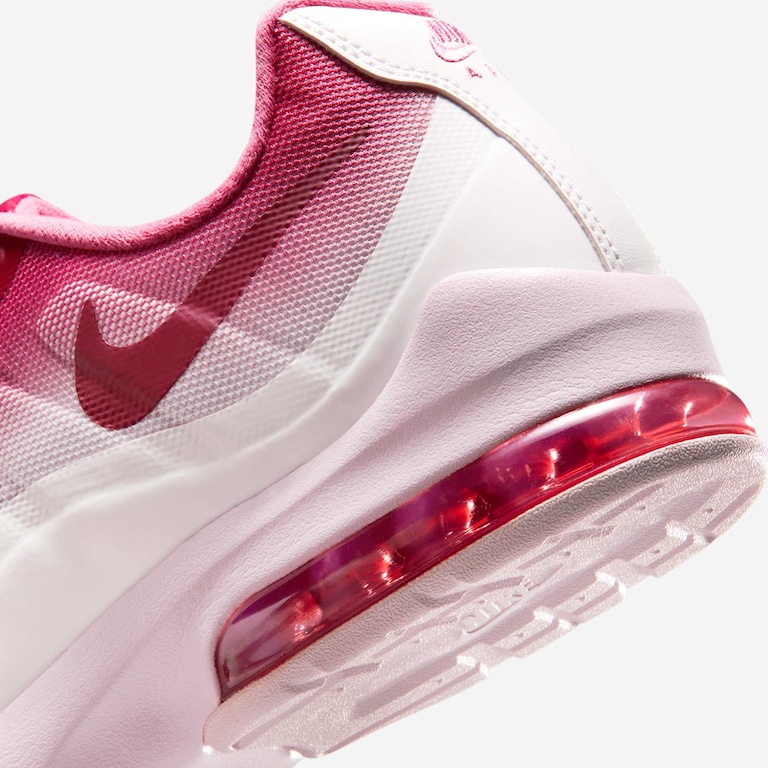 Tênis Nike Air Max Invigor Feminino - Foto 8