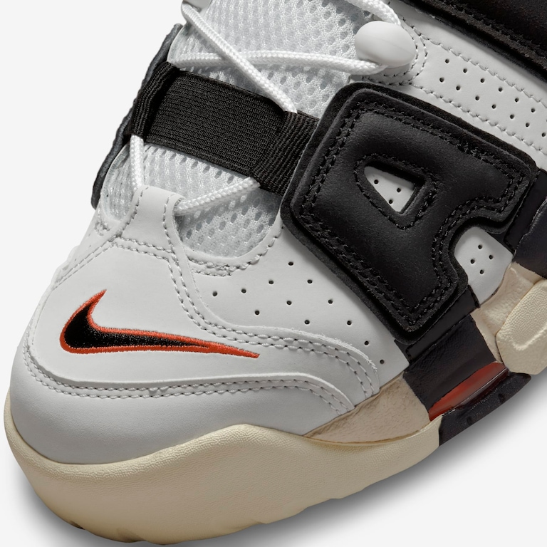  Nike Air More Uptempo - Foto 7