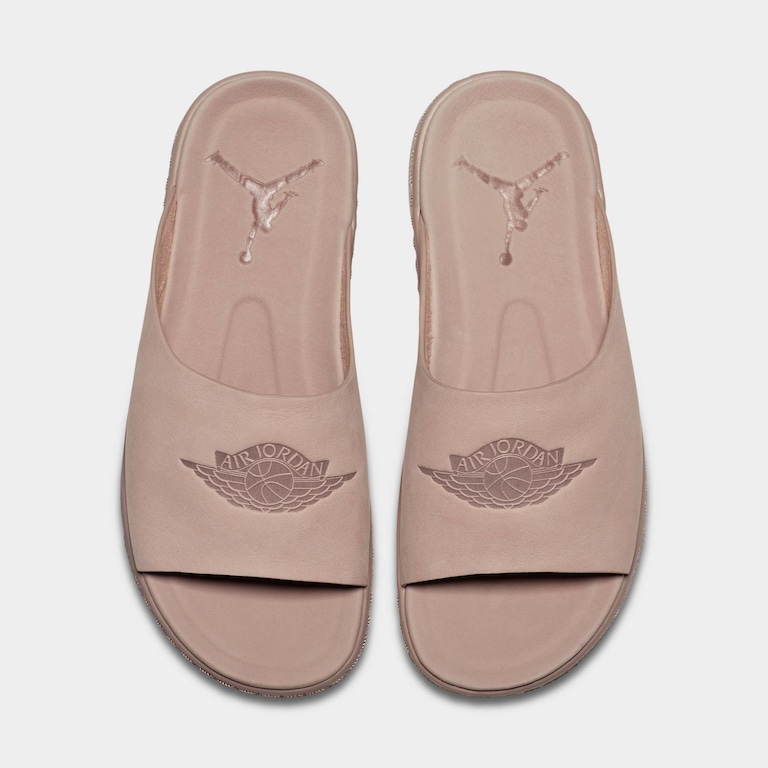 Chinelo Jordan Modero 1 Feminino - Foto 4