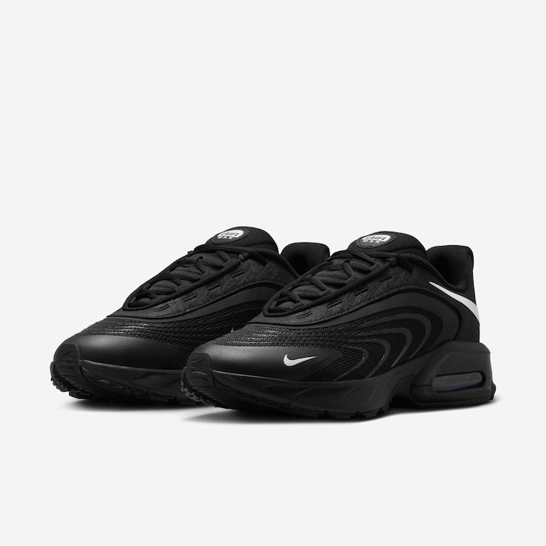 Tênis Nike Air Max Fire Masculino - Foto 5
