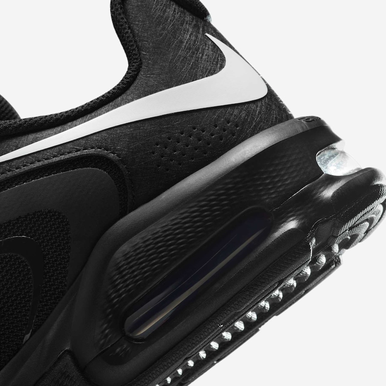 Tênis Nike Air Max Fire Masculino - Foto 8