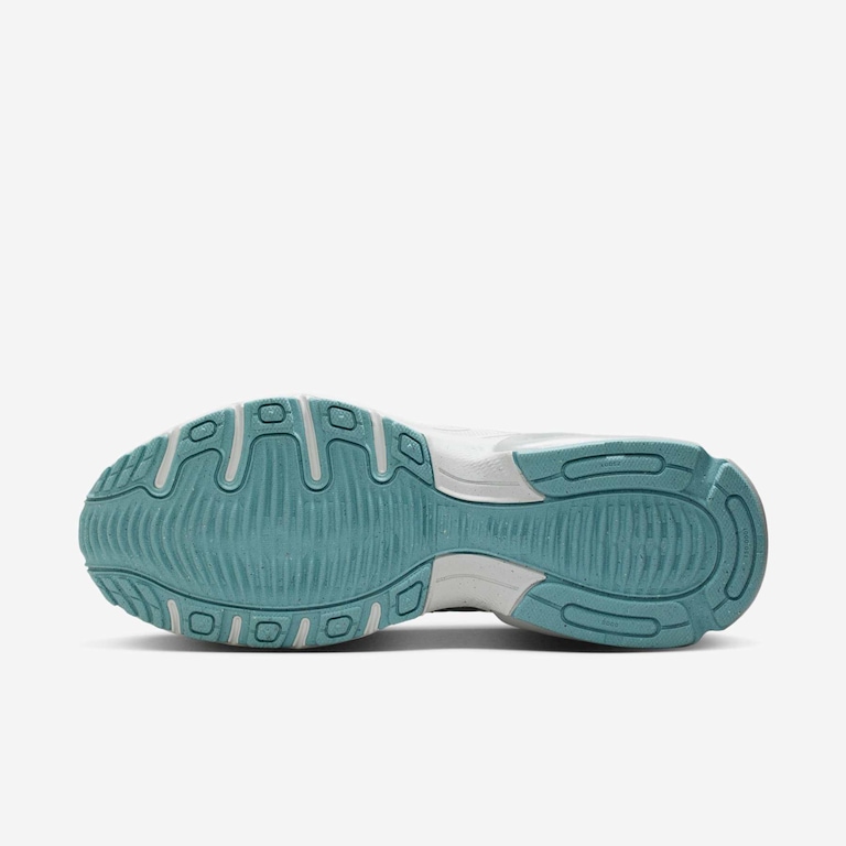 Tênis Nike Air Max Fire Masculino - Foto 2