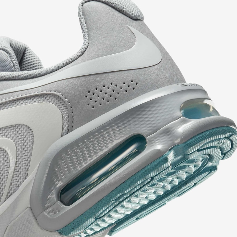 Tênis Nike Air Max Fire Masculino - Foto 8