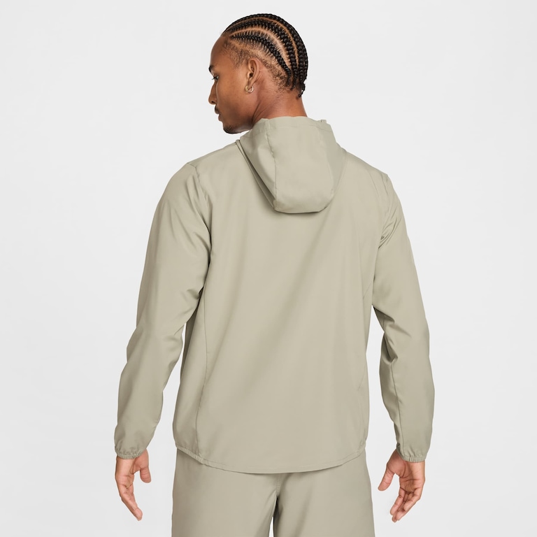 Jaqueta Nike Dri-FIT Swoosh Masculina - Foto 2