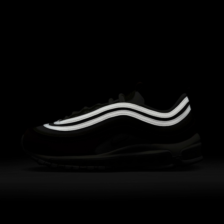 Tênis Nike Air Max 97 SE Feminino - Foto 11