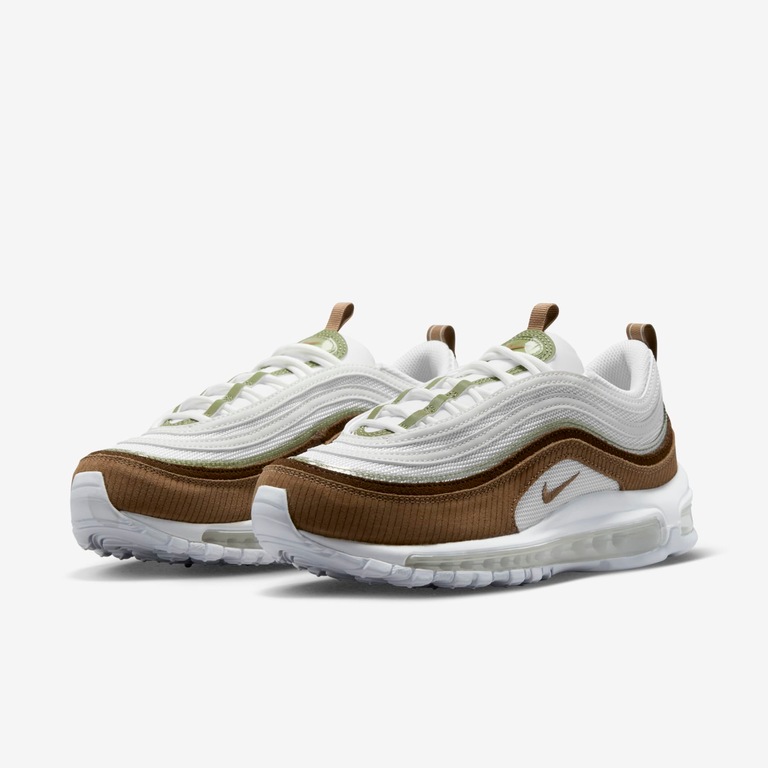 Tênis Nike Air Max 97 SE Feminino - Foto 5
