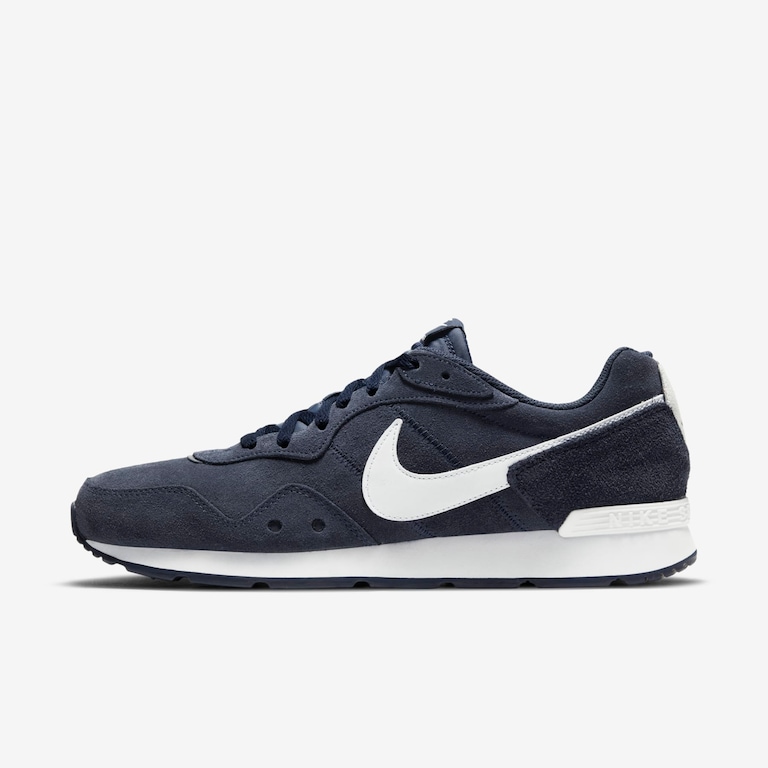 Tênis Nike Venture Runner Masculino - Foto 1