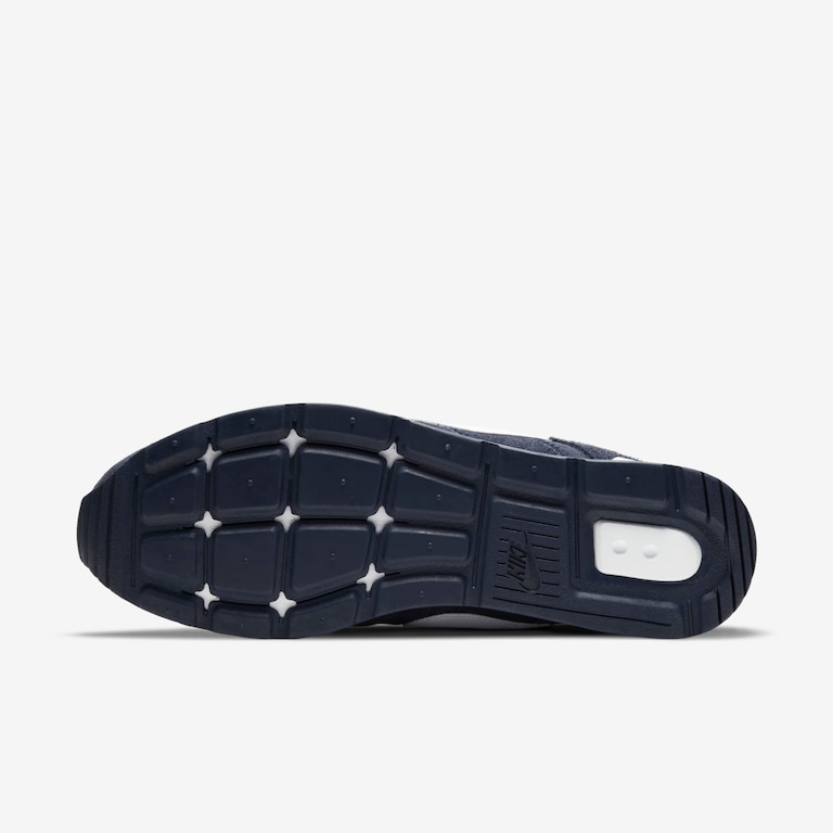 Tênis Nike Venture Runner Masculino - Foto 2
