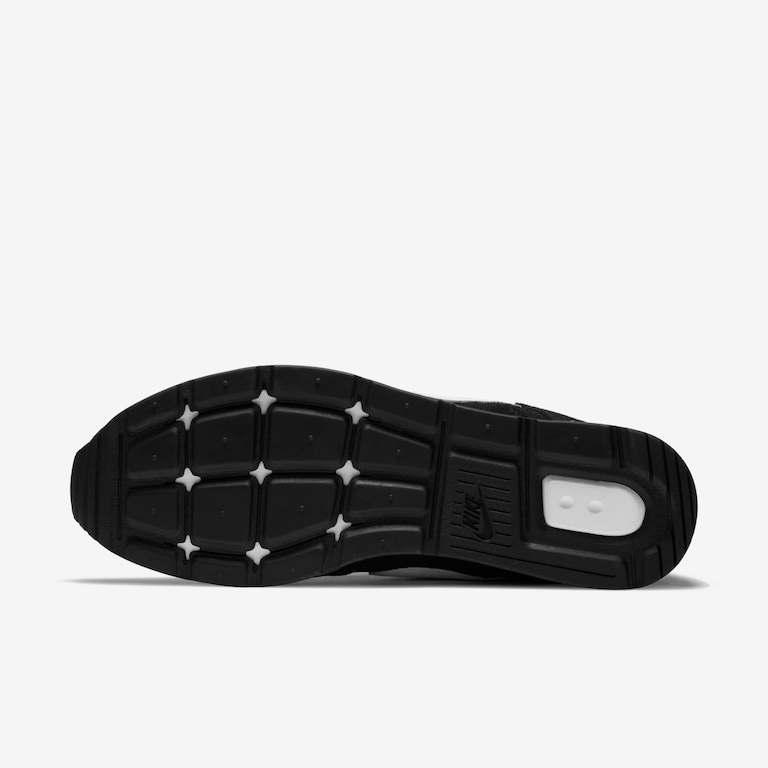 Tênis Nike Venture Runner Masculino - Foto 2