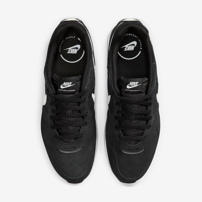 Tênis Nike Venture Runner Masculino - Foto 4