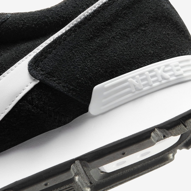 Tênis Nike Venture Runner Masculino - Foto 8