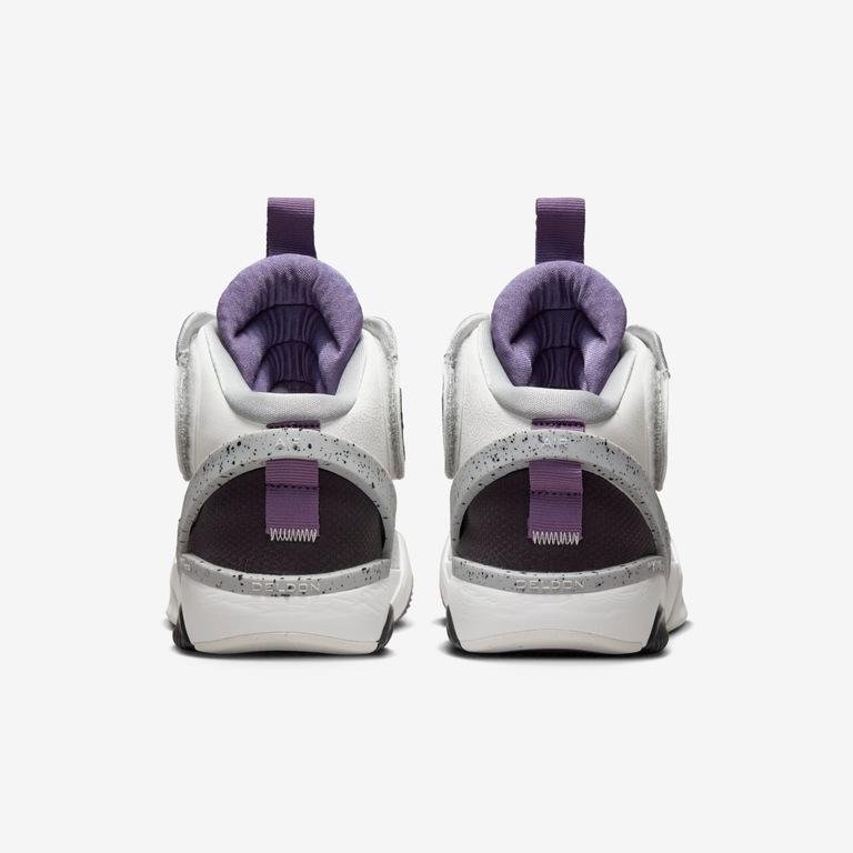 Tênis Nike Air Deldon 1 Masculino - Foto 6