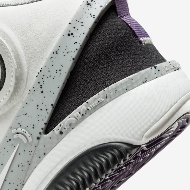 Tênis Nike Air Deldon 1 Masculino - Foto 8