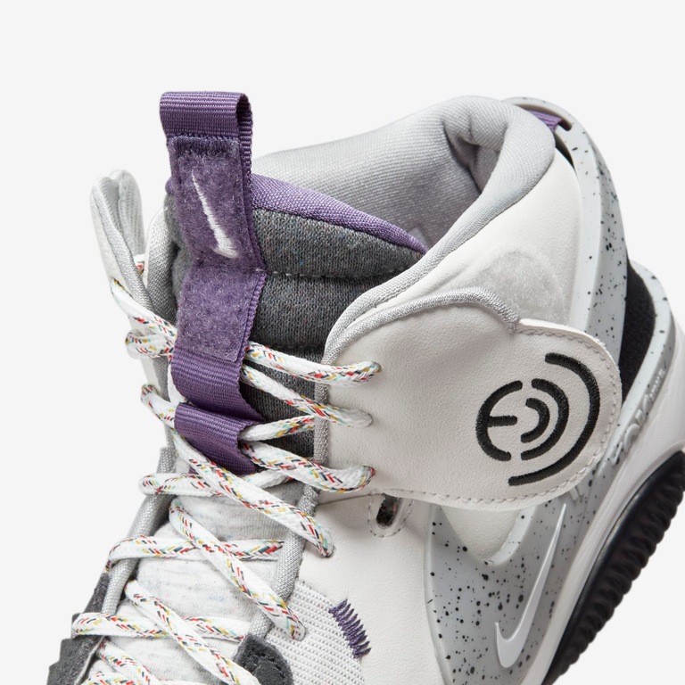 Tênis Nike Air Deldon 1 Masculino - Foto 9