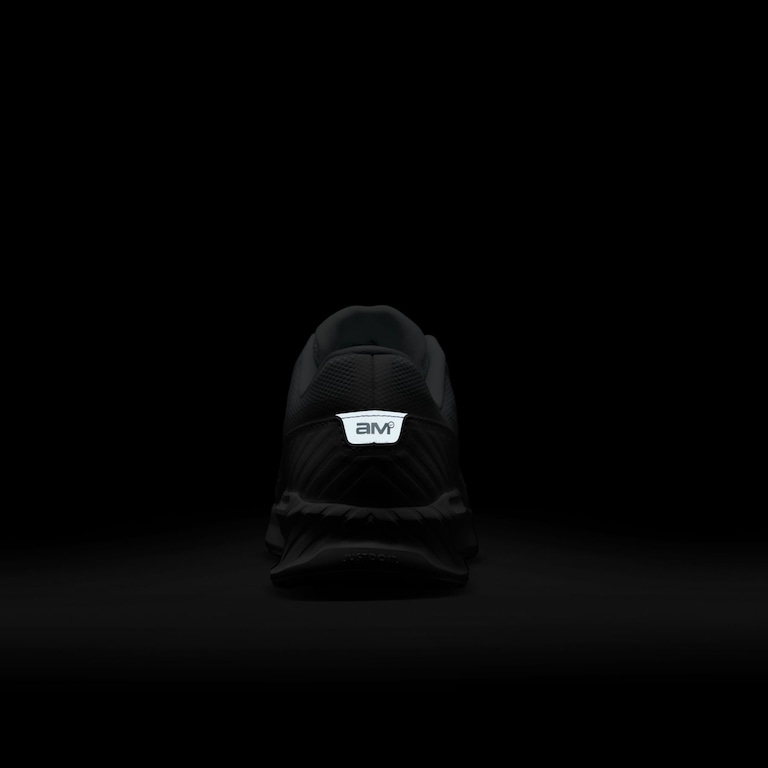Tênis Nike Air Max Bia Masculino - Foto 9