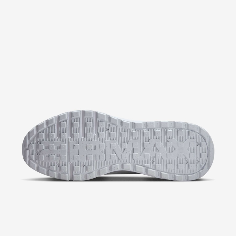 Tênis Nike Air Max Bia Masculino - Foto 2