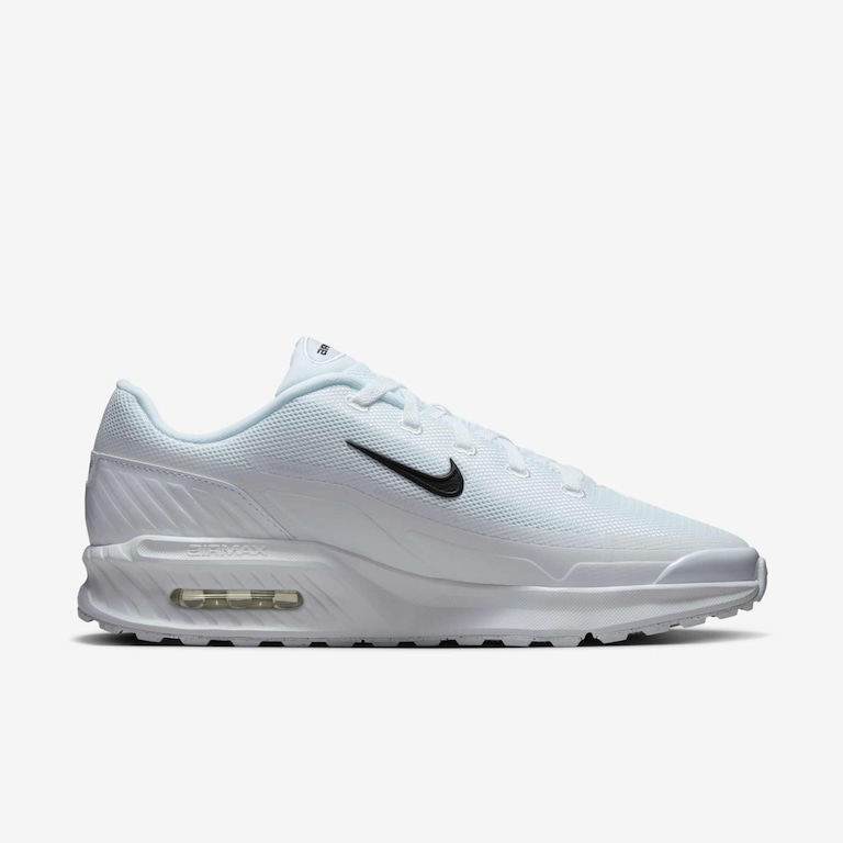 Tênis Nike Air Max Bia Masculino - Foto 3