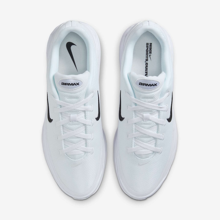 Tênis Nike Air Max Bia Masculino - Foto 4