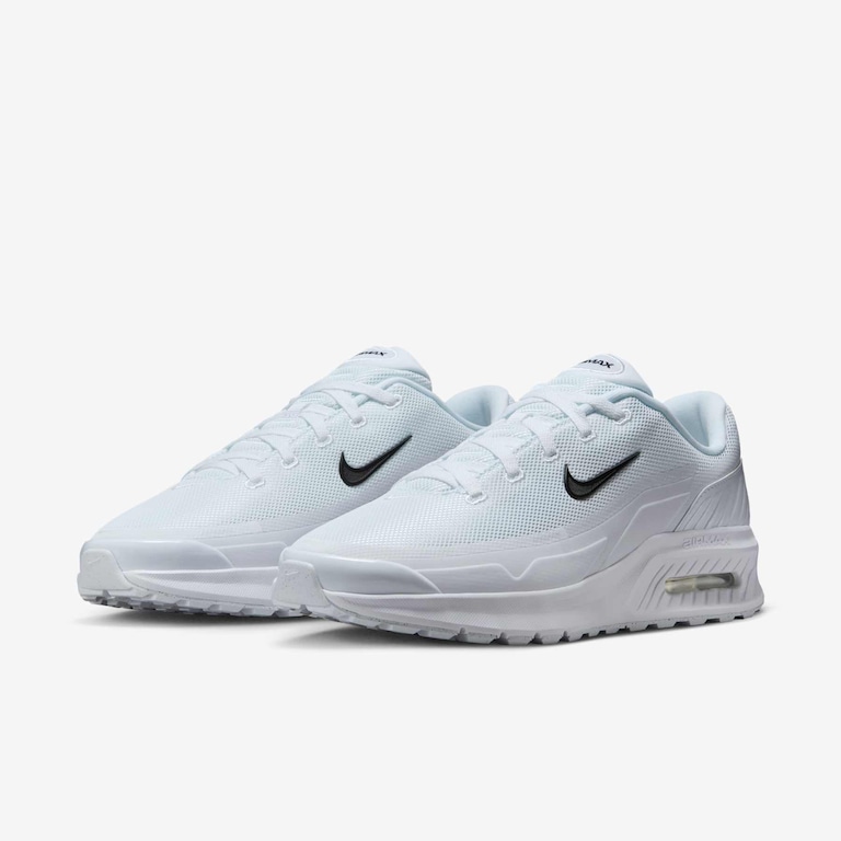 Tênis Nike Air Max Bia Masculino - Foto 5