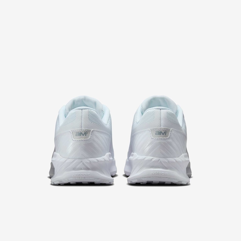 Tênis Nike Air Max Bia Masculino - Foto 6