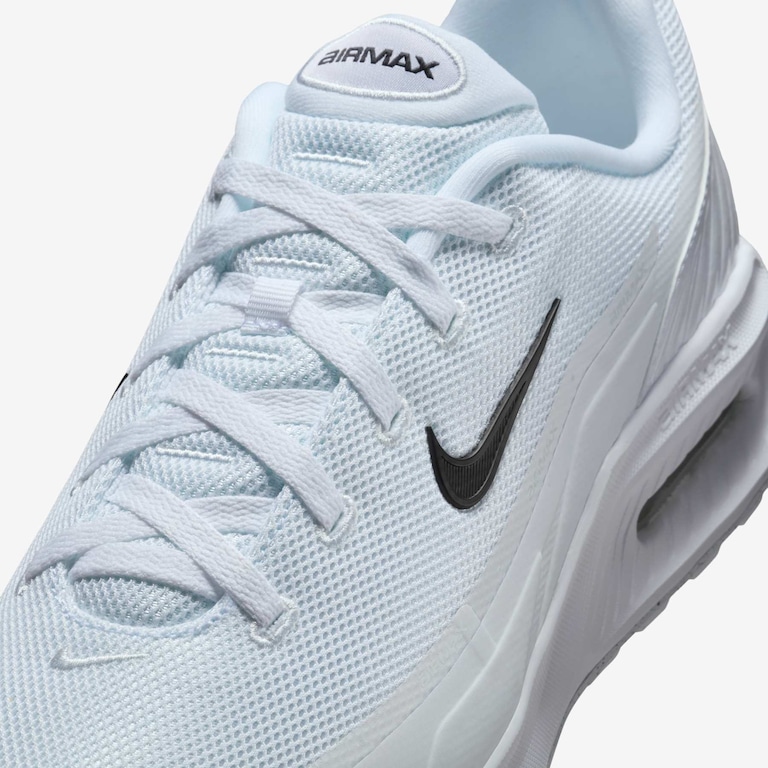 Tênis Nike Air Max Bia Masculino - Foto 7