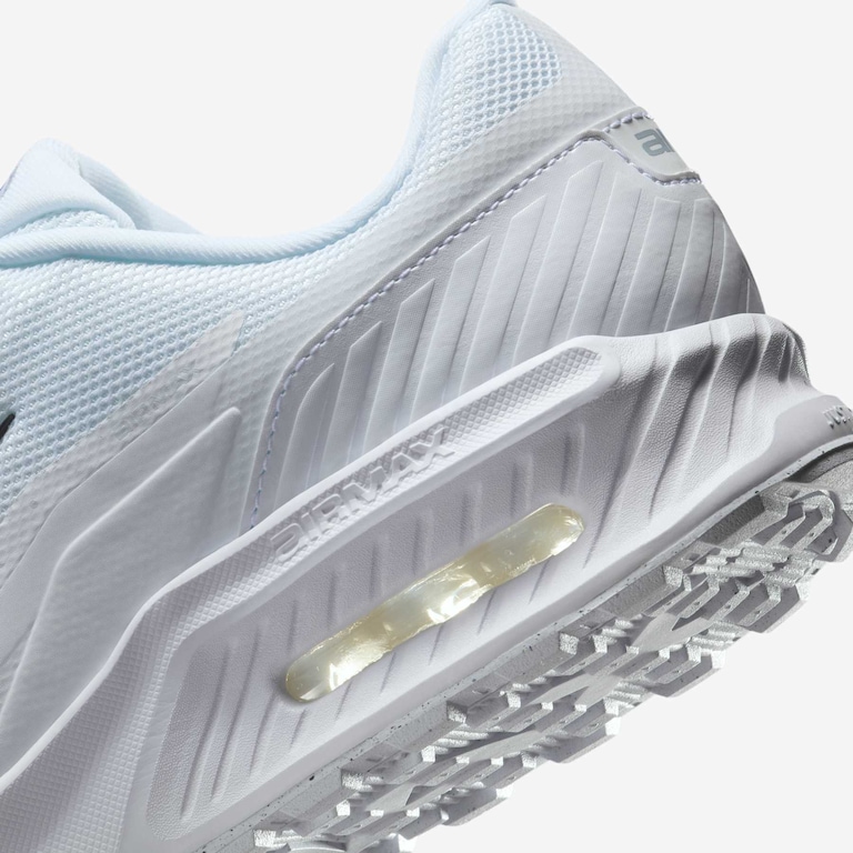 Tênis Nike Air Max Bia Masculino - Foto 8